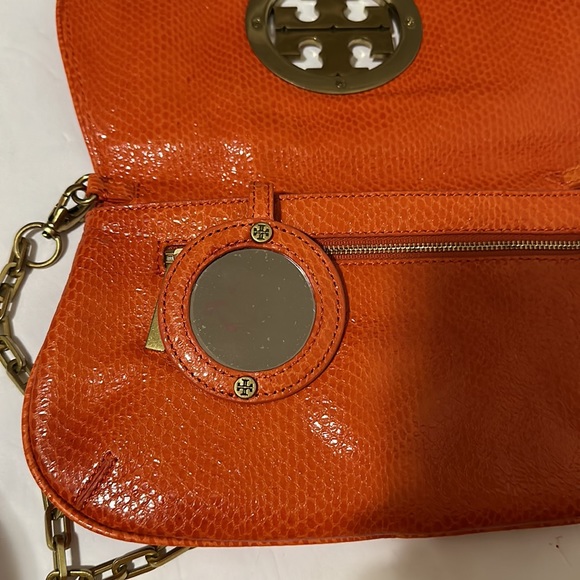 Tory Burch bag - Picture 5 of 10